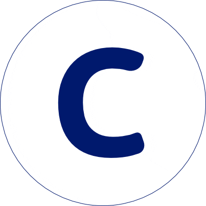 Catobi - Digital Sharing Sticker