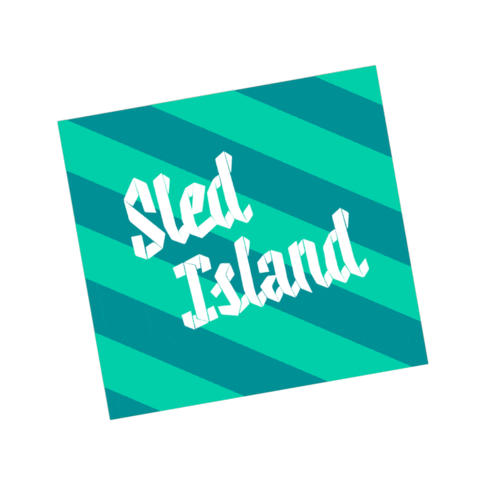 Animated Sticker
