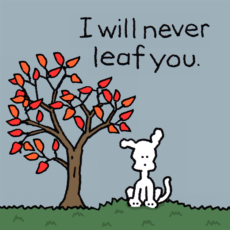 Im With You The Fall GIF By Chippy The Dog Find Share On GIPHY im-with-you-the-fall-gif-by-chippy-the-dog-find-share-on-giphy