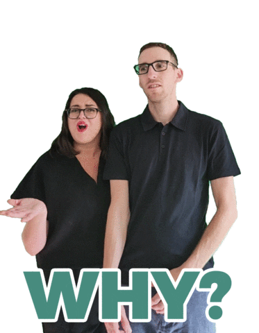 Taylor De Sa Brown Sticker by De Sa Brown Real Estate Group