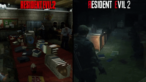 Animated GIF - Find & Share on GIPHY