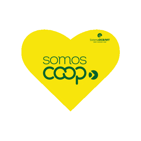 sistemaocbmt Sticker