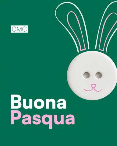 Buona Pasqua GIF by Centromoda Canossa