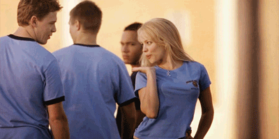 source.gif