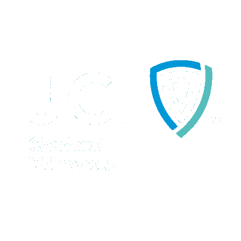 Jcieurope Sticker by Jeune Chambre Economique de Lyon