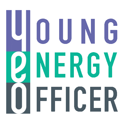 Intern Sticker