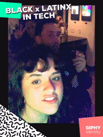 200.gif?cid=fc005b0830828029bb9c6b9b438f59329185e4bb39548f4b&rid=200.gif&ct=g