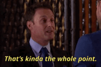 200w.gif?cid=6c09b9526ldvsnzq52fri8c5qfa