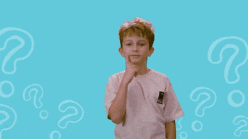 Question GIF