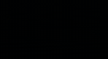 GIF by Vibrações