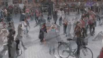 andredarmanin  GIF