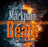 Youtube Beats GIF by Markpain
