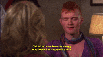 Reaction GIF