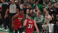 Excited Tyler Herro GIF by Miami HEAT - Find & Share on GIPHY