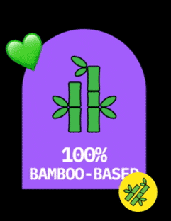 bamboo meme gif