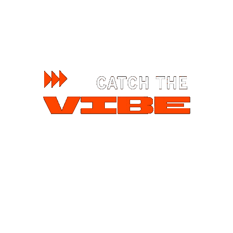 Victory Lap Sticker by Victory Home Remodeling