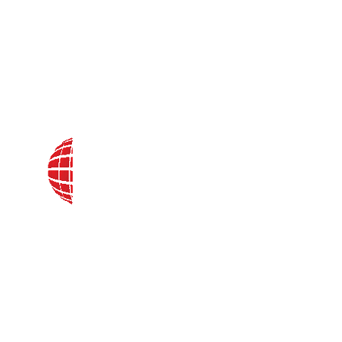 Logo Kktc Sticker by Bagımsız Gazete
