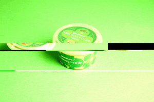 Brokkomole & Co GIF