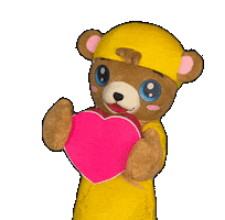 Valentines Day Love Sticker by Plesni klub RYTM