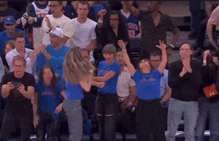 Taylor Swift Dancing GIF