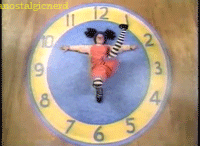 giphy.gif
