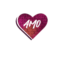 Elmnhr Sticker by Liverpool