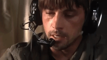 theofficialstartrek  GIF