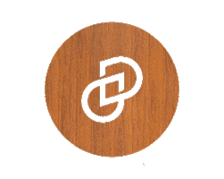 Daicomoveis Sticker by Daico Moveis Planejados