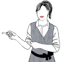 Brötchen Trz Sticker by Trzesniewski