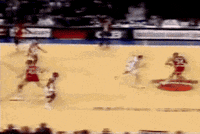 200w.gif