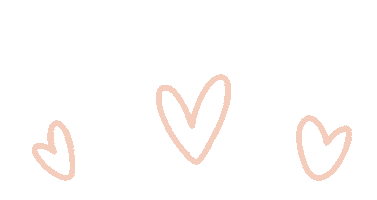 미니의키즈 Sticker