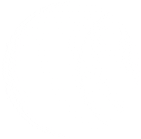 Cam Sticker by Filiz Tasarım