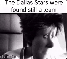 Dallas Stars Hockey GIF