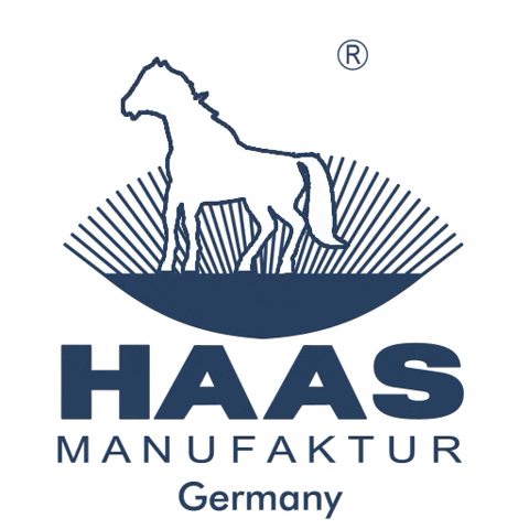 HAAS Manufaktur GIF