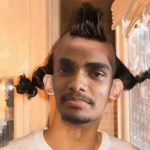 Arjunpvenu GIF
