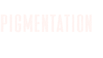 Freckles Pigment Sticker by Tätowierer Akademie