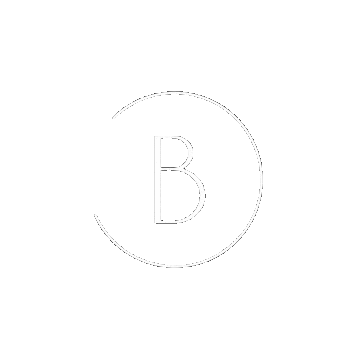 Brandbagsgr Sticker
