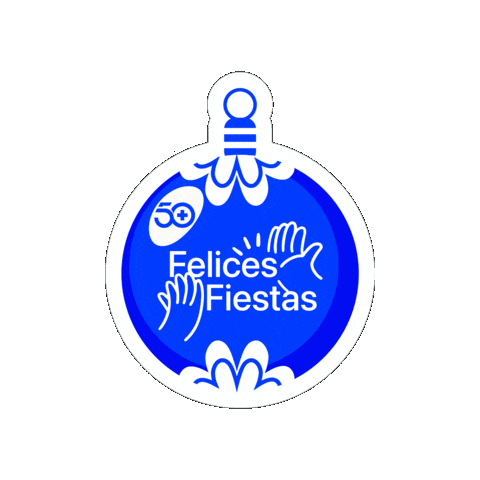 fifty doctors Sticker