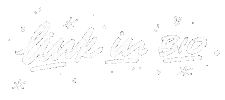 Straatletters Sticker