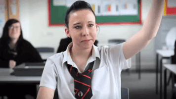 TeachFirst teach first GIF