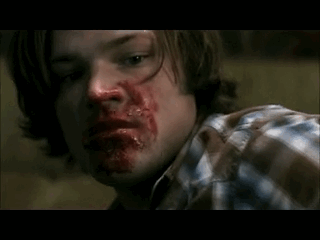 My Bloody Valentine GIF - Find & Share on GIPHY