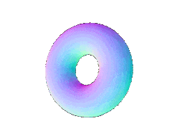 Lumigifsmpl Sticker by LumiSoft