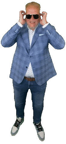 Sticker by Hotek Hospitality Group