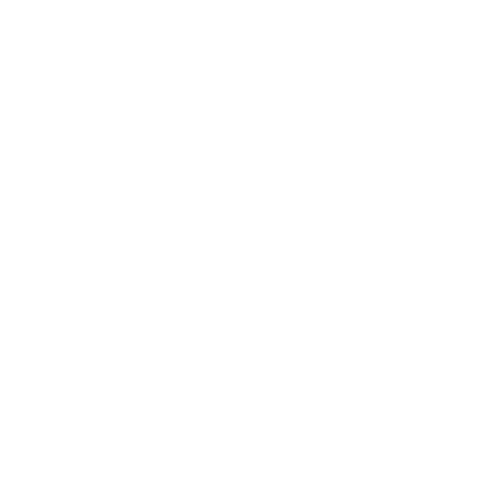 computercenter Sticker