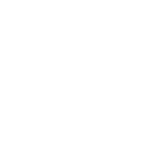 Debate Medicos Sticker by Medcel