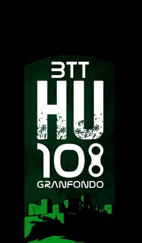 HU108 GIF