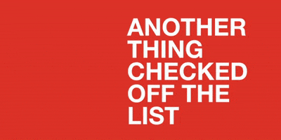 200.gif?cid=fc005b08b449bf96a29b3fc08d84a98c5743d138330f8997&rid=200.gif&ct=g