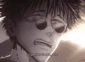 Sun Wukong Wukong GIF