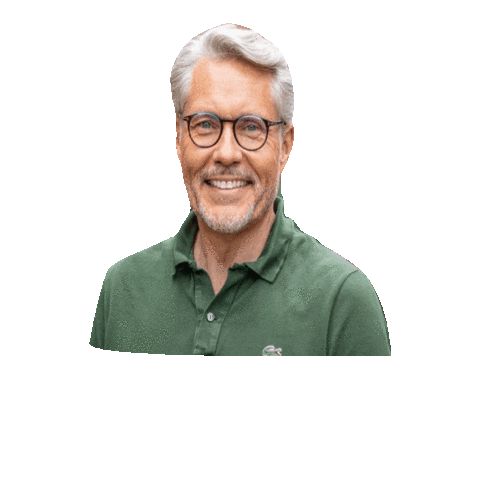 Paulun Bolig Sticker