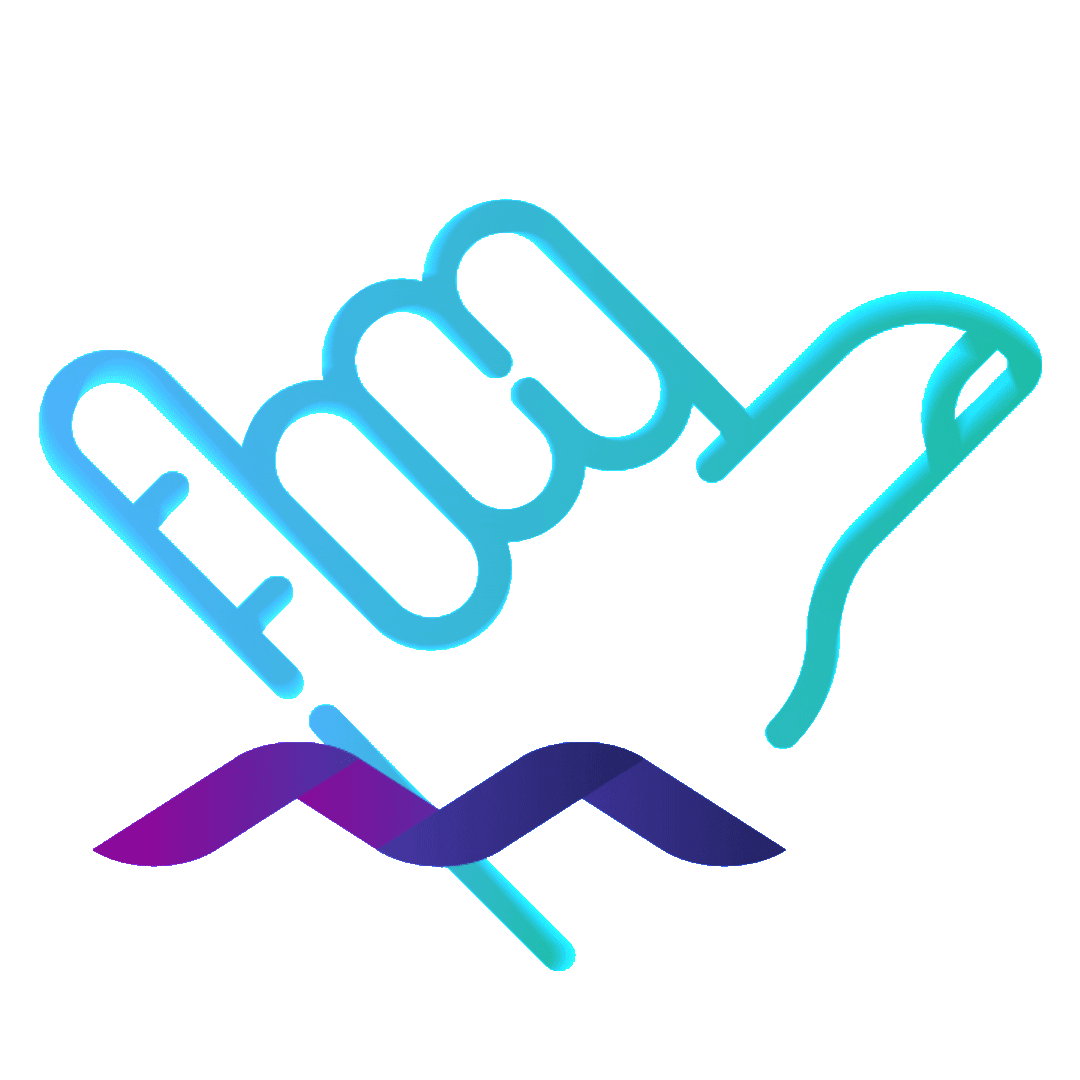 enercity Leinewelle Sticker